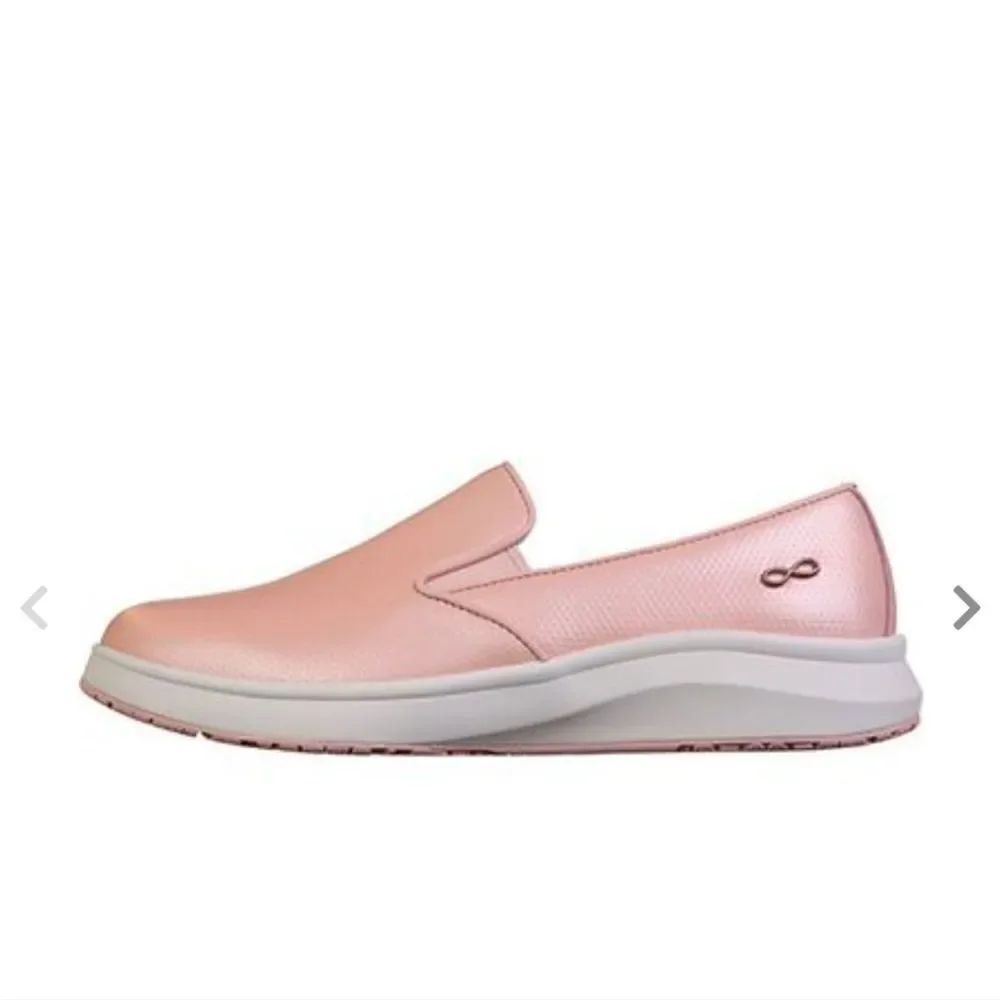 Cherokee Infinity Lift Women’s Shoes size 9.5